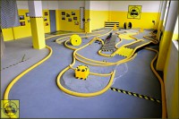/album/fotogalerie-rc-arena-praha-zavodni-draha-a-tankove-bojiste/rc-arena22-jpg/